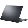 Asus ExpertBook B5 B5605CCA-MB0759 Intel Core Ultra 5, 16GB, 512GB SSD, 16 pulgadas